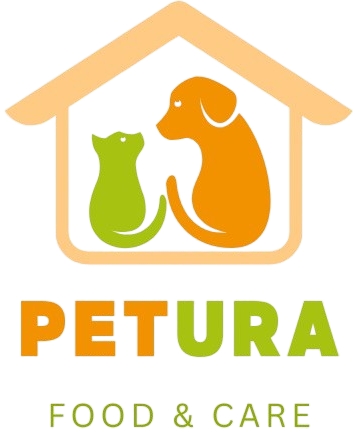 petura shop