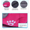 Dog Beds Small Sized Dog Pet Winter Warm Pet Bed Pet Supplies and Dog Sleeping Bed Clearance Items